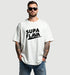 Men's Bold Statement T-Shirt